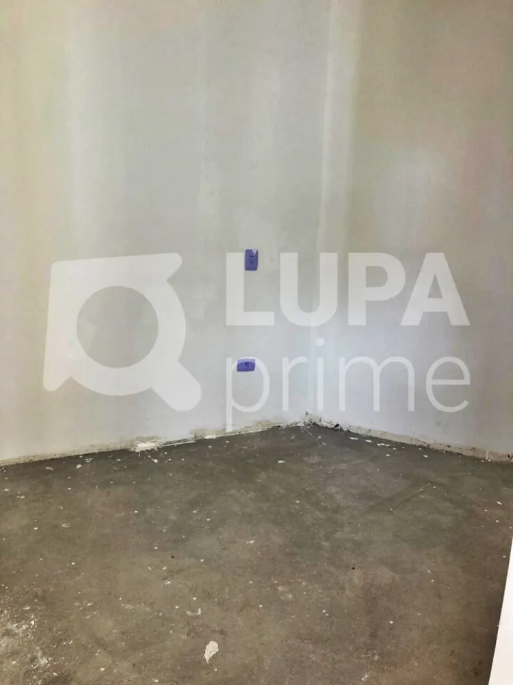 Apartamento, 2 quartos, 46 m² - Foto 11