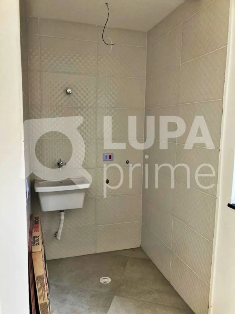 Apartamento, 2 quartos, 46 m² - Foto 10