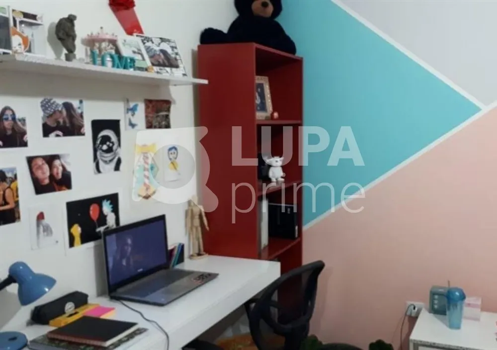 Casa, 2 quartos, 136 m² - Foto 4