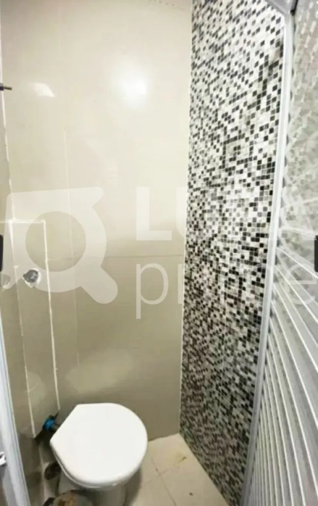 Depósito-Galpão, 287 m² - Foto 8