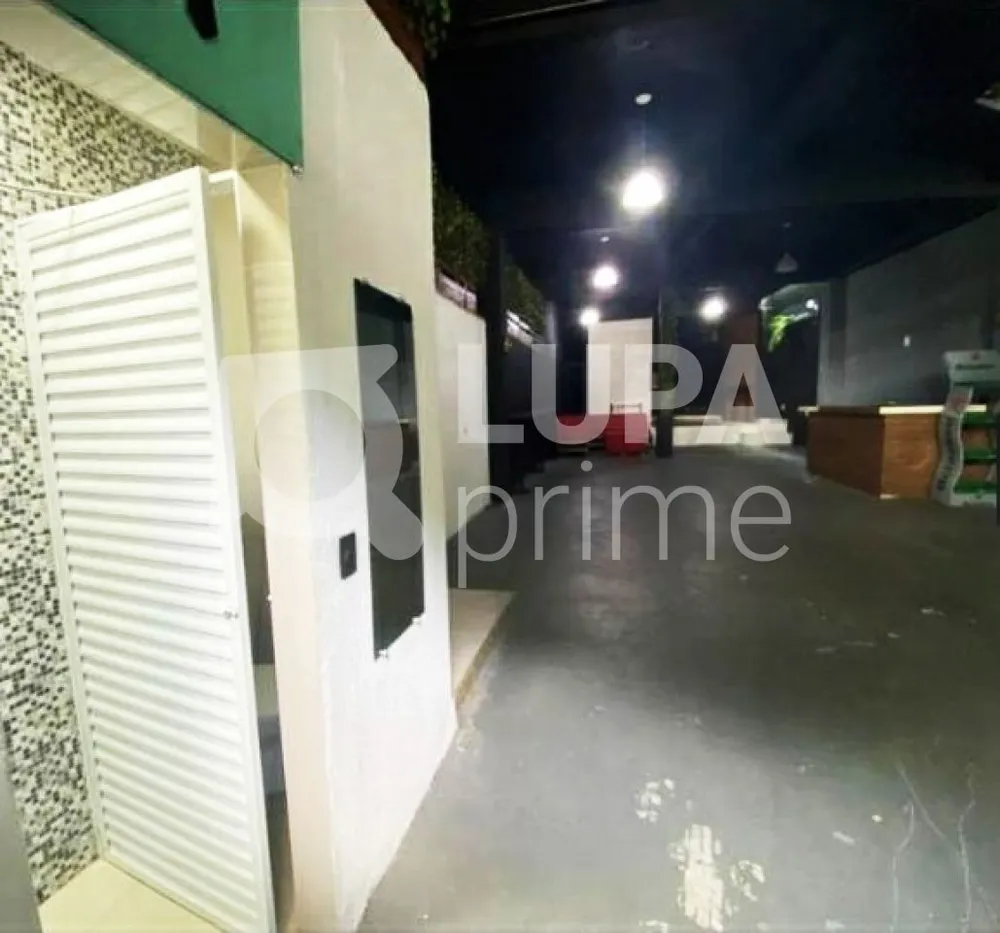 Depósito-Galpão, 287 m² - Foto 6