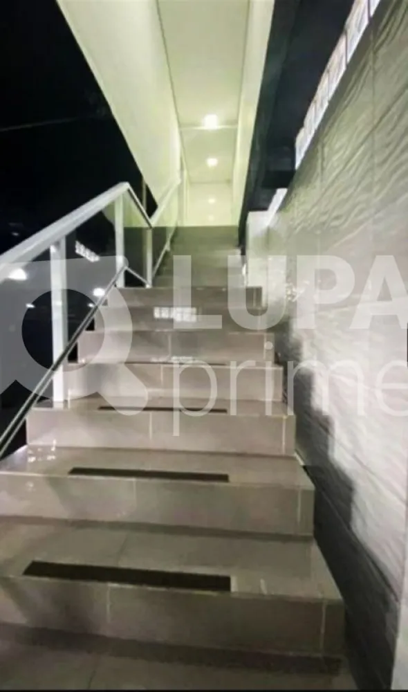 Depósito-Galpão, 287 m² - Foto 7
