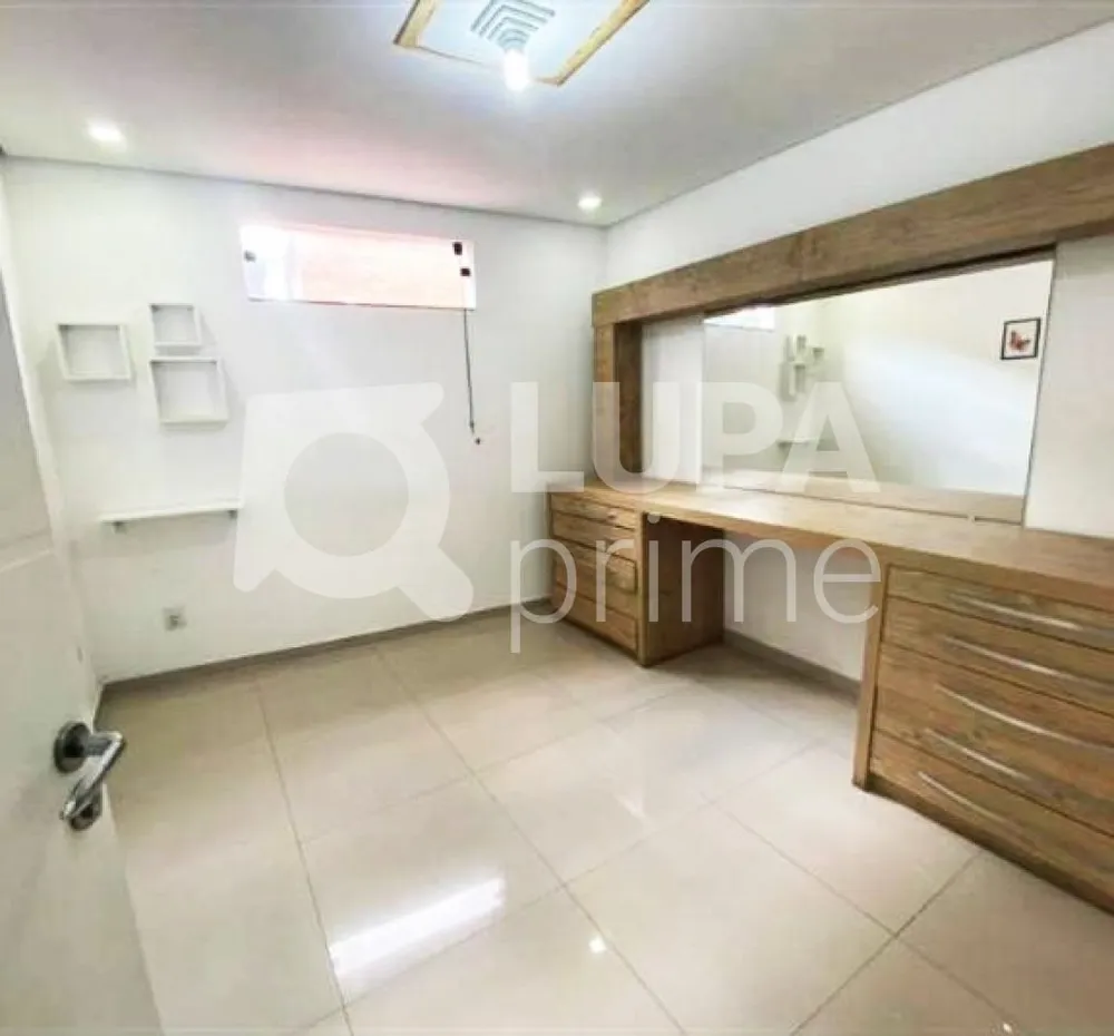 Depósito-Galpão, 287 m² - Foto 10