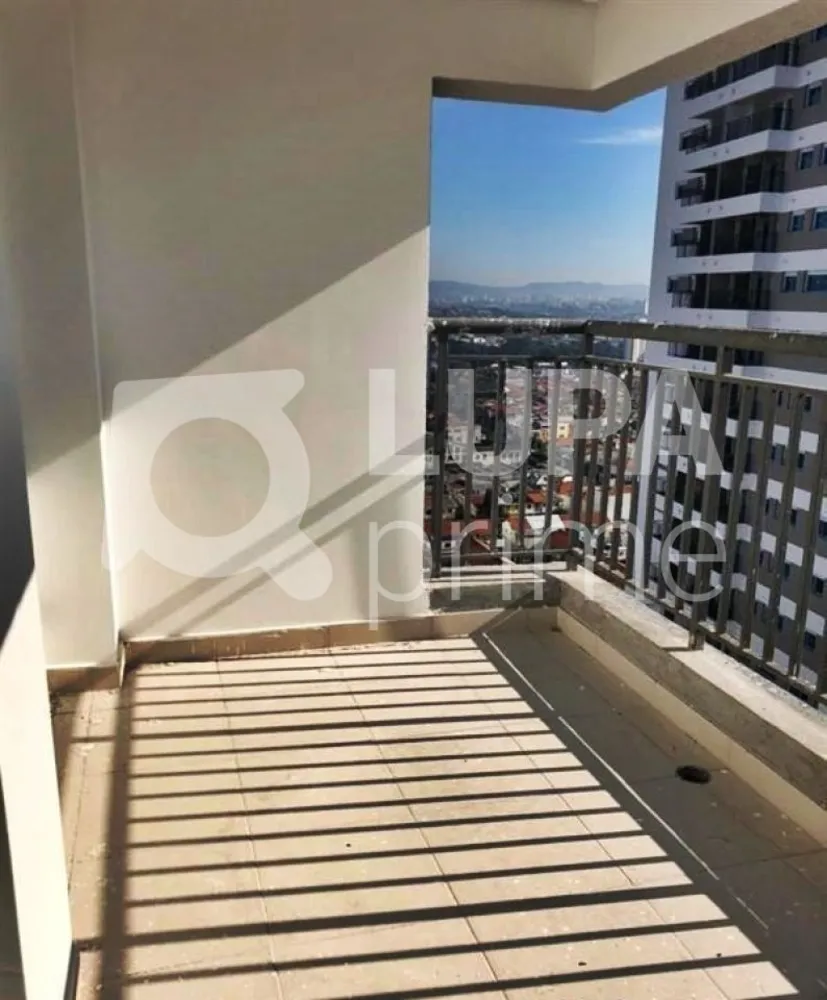 Apartamento, 2 quartos, 67 m² - Foto 12