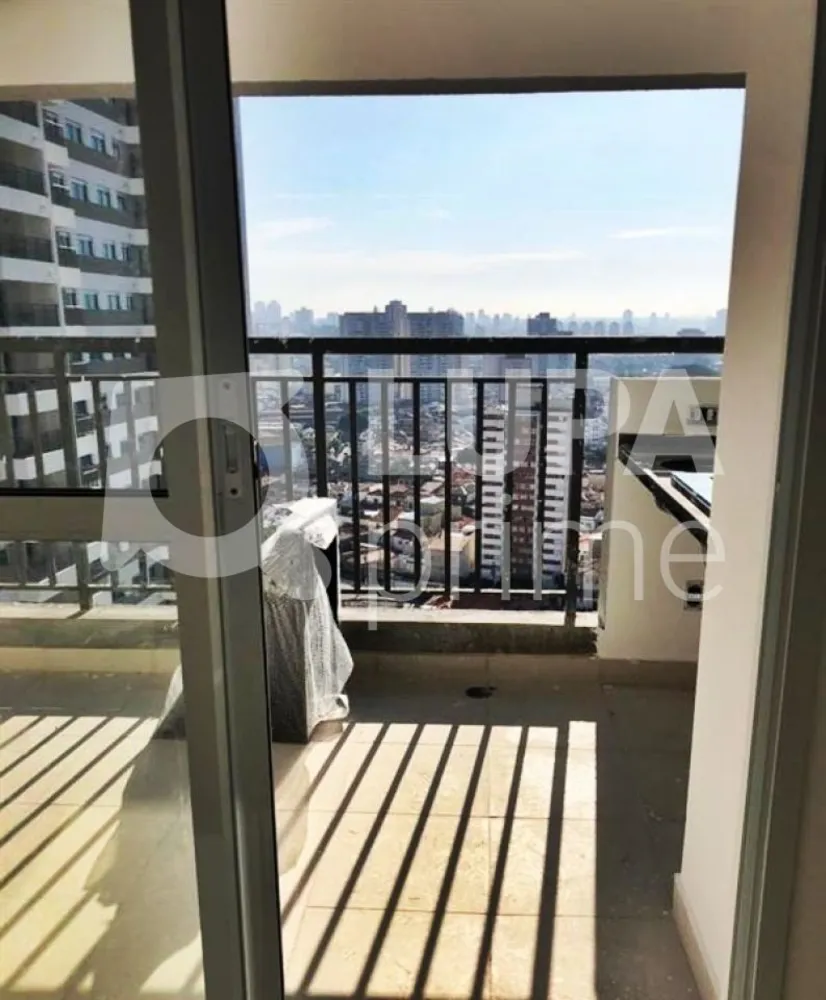 Apartamento, 2 quartos, 67 m² - Foto 5