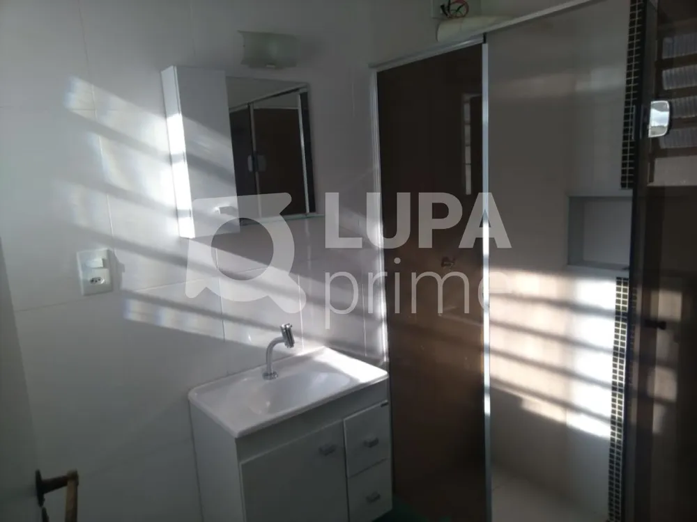 Casa, 3 quartos, 360 m² - Foto 10