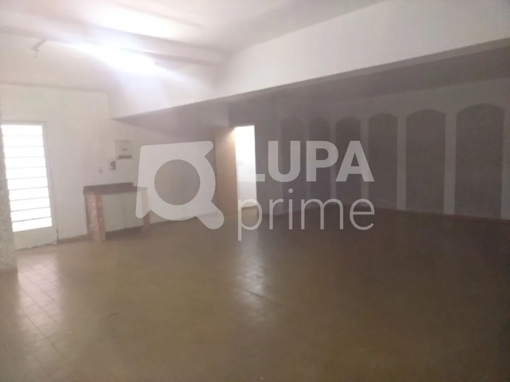 Casa, 3 quartos, 360 m² - Foto 12