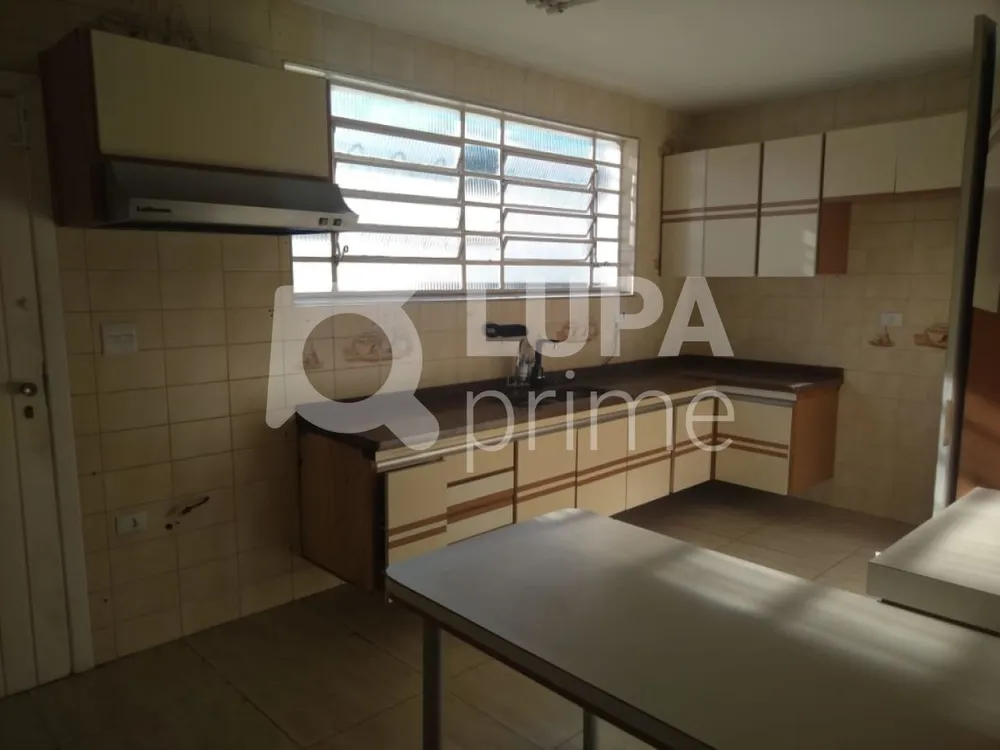 Casa, 3 quartos, 360 m² - Foto 7