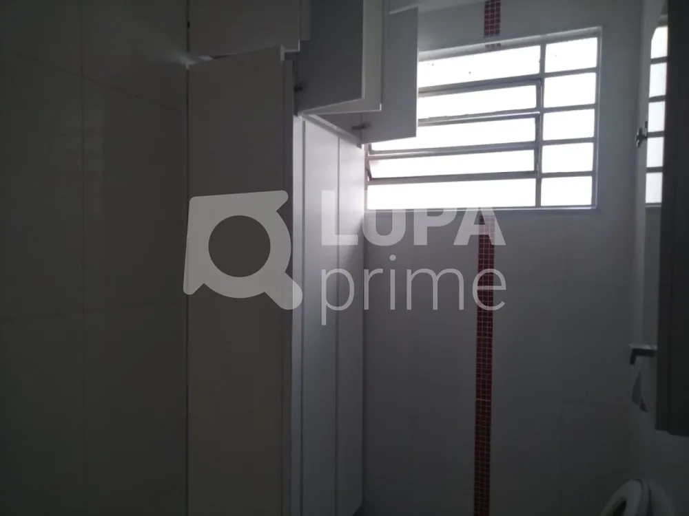 Casa, 3 quartos, 360 m² - Foto 2
