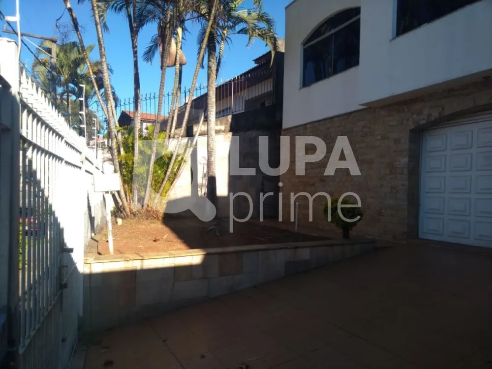 Casa, 3 quartos, 360 m² - Foto 6