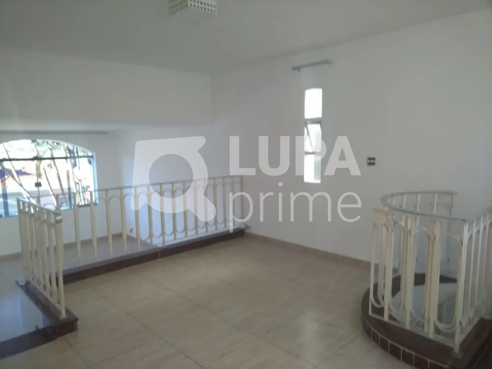 Casa, 3 quartos, 360 m² - Foto 3