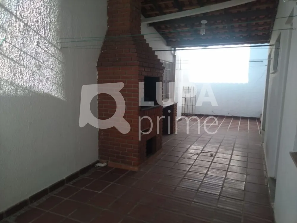 Casa, 3 quartos, 360 m² - Foto 11