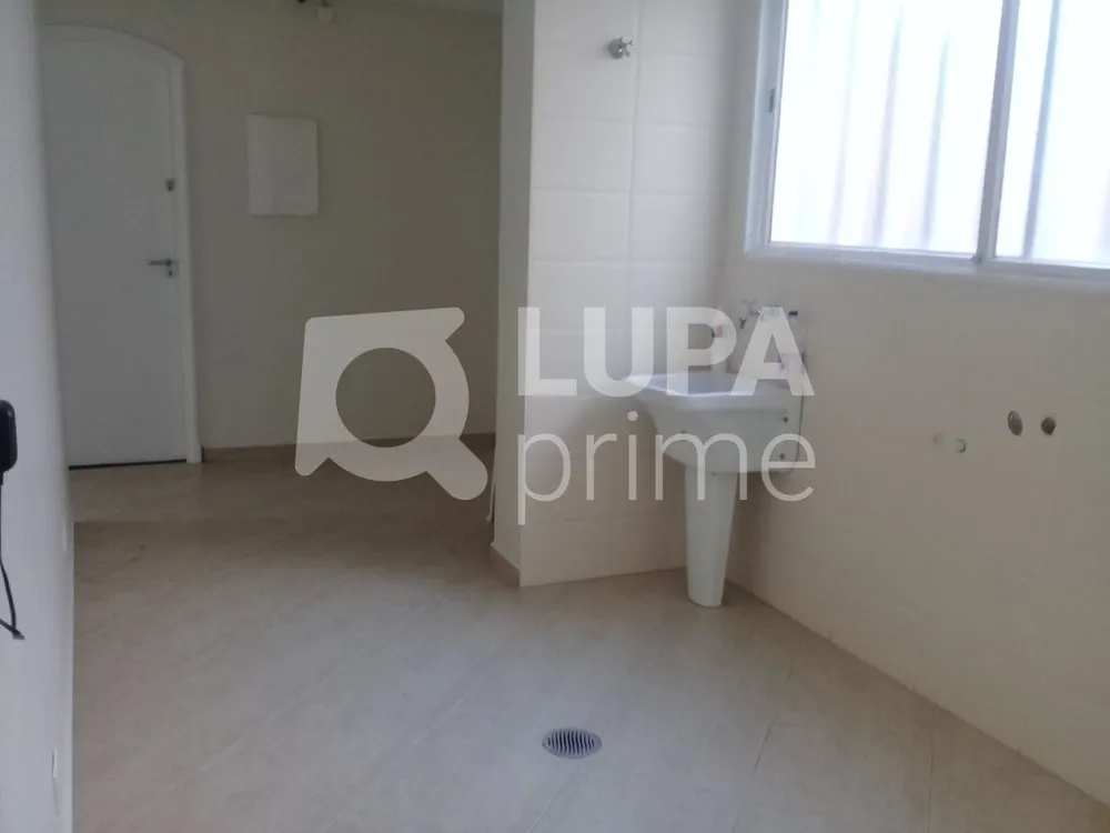 Casa, 4 quartos, 650 m² - Foto 4
