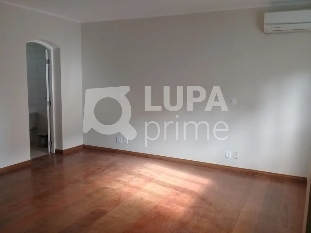 Casa, 4 quartos, 650 m² - Foto 12