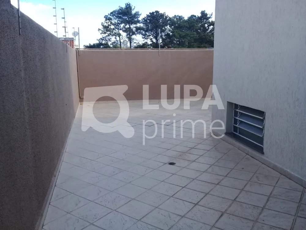 Casa, 4 quartos, 650 m² - Foto 5