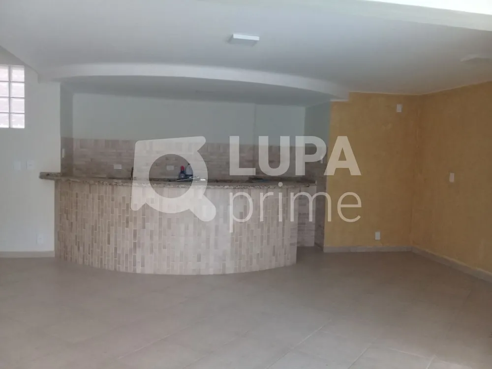 Casa, 4 quartos, 650 m² - Foto 2