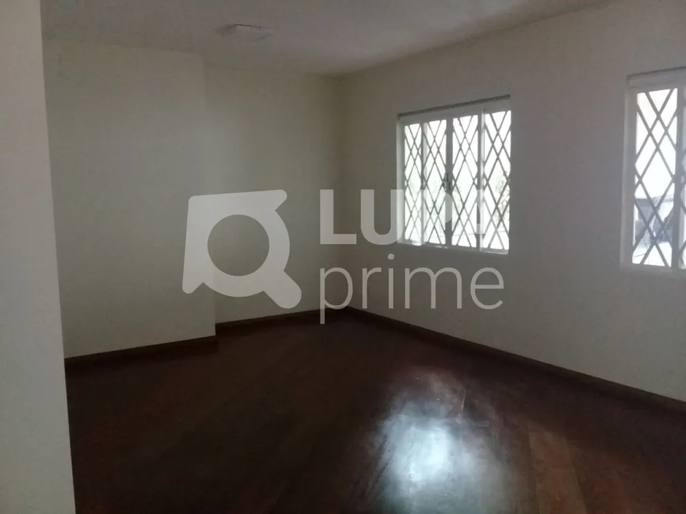 Casa, 4 quartos, 650 m² - Foto 6