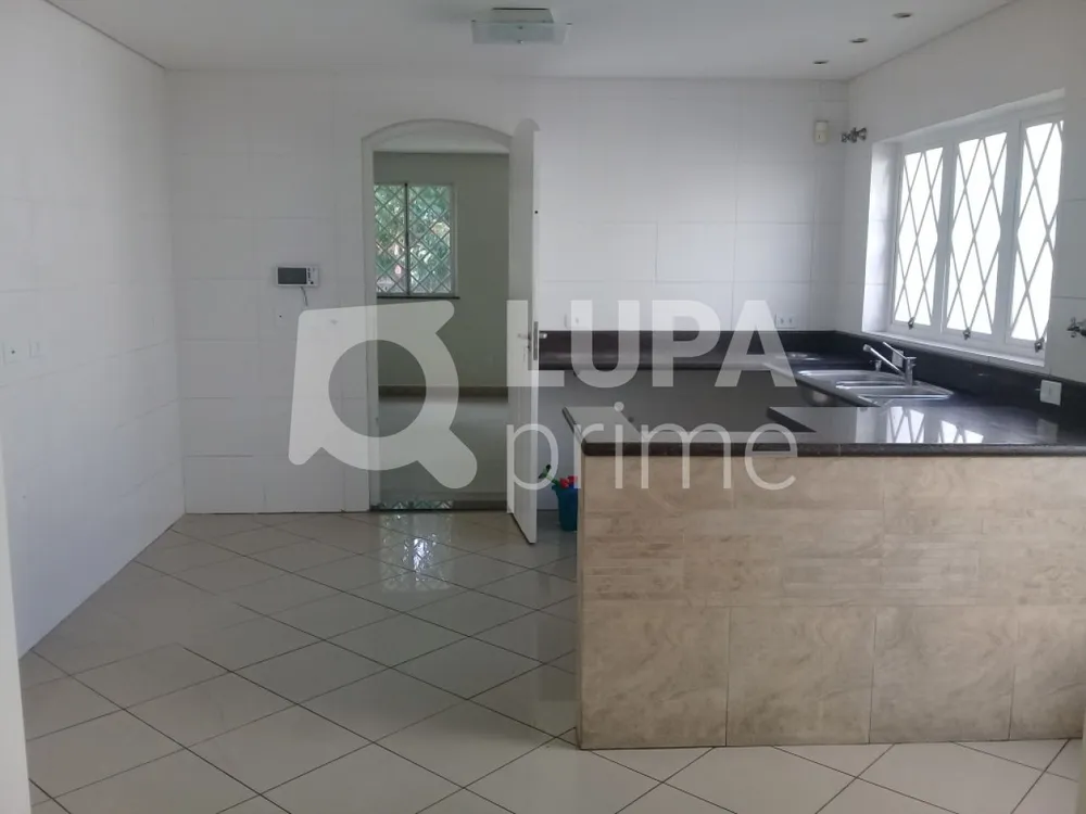 Casa, 4 quartos, 650 m² - Foto 11