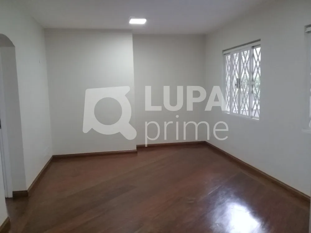 Casa, 4 quartos, 650 m² - Foto 10