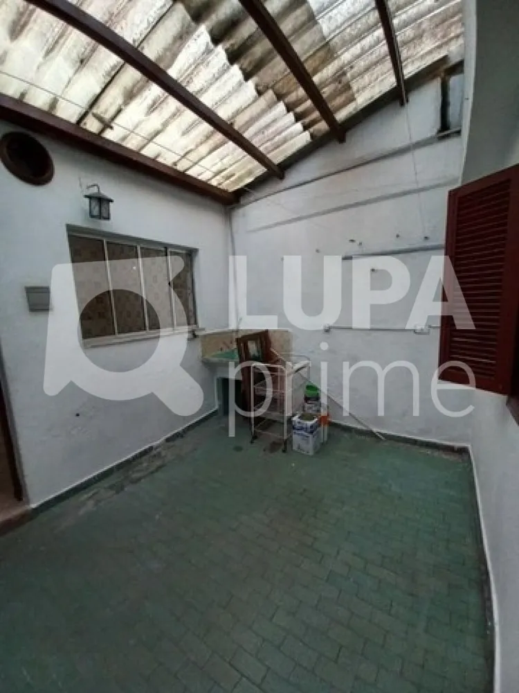 Casa, 2 quartos, 150 m² - Foto 6