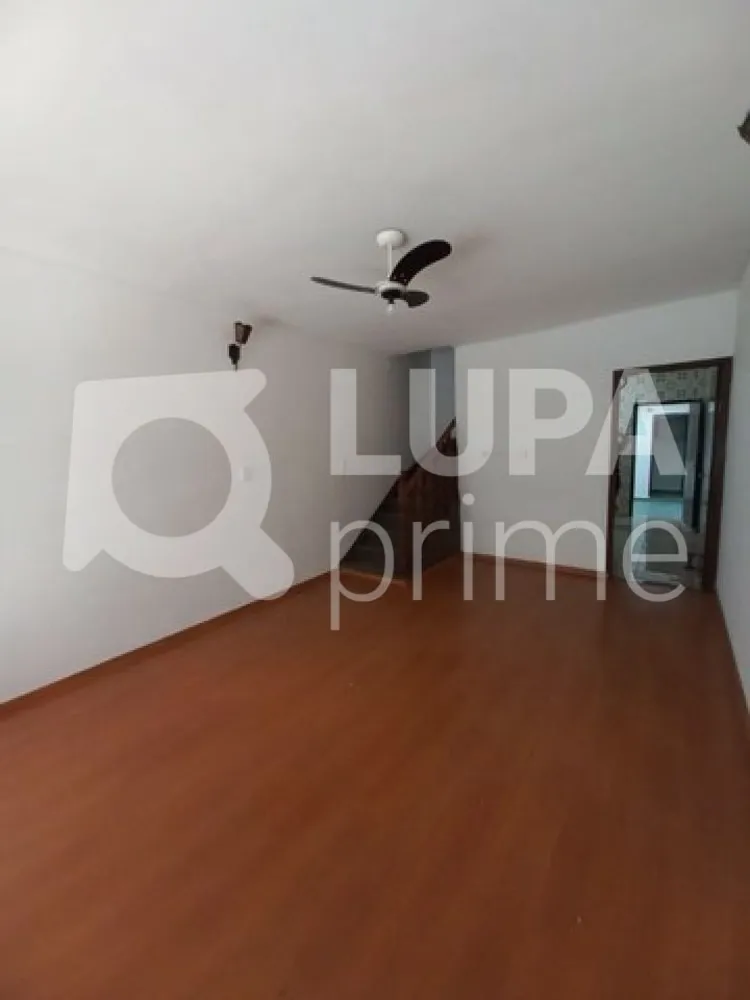 Casa, 2 quartos, 150 m² - Foto 9