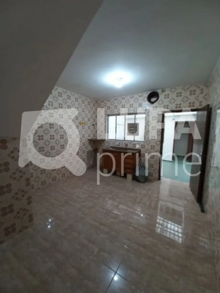 Casa, 2 quartos, 150 m² - Foto 8