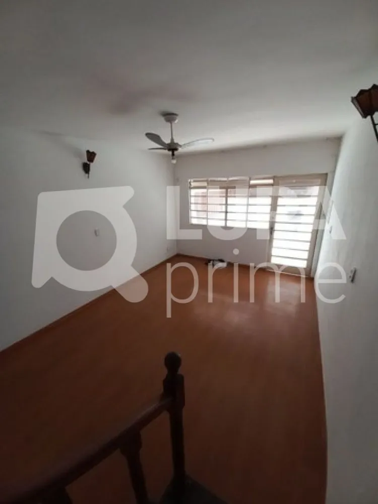 Casa, 2 quartos, 150 m² - Foto 10