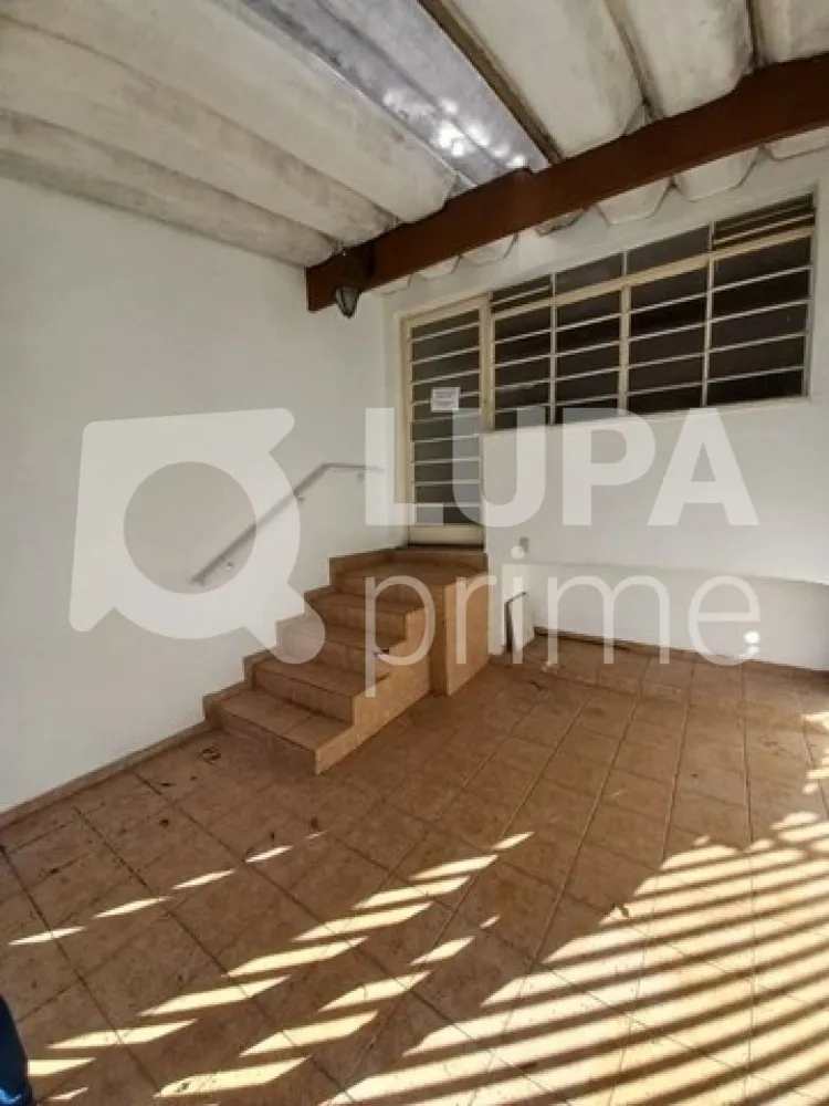 Casa, 2 quartos, 150 m² - Foto 12