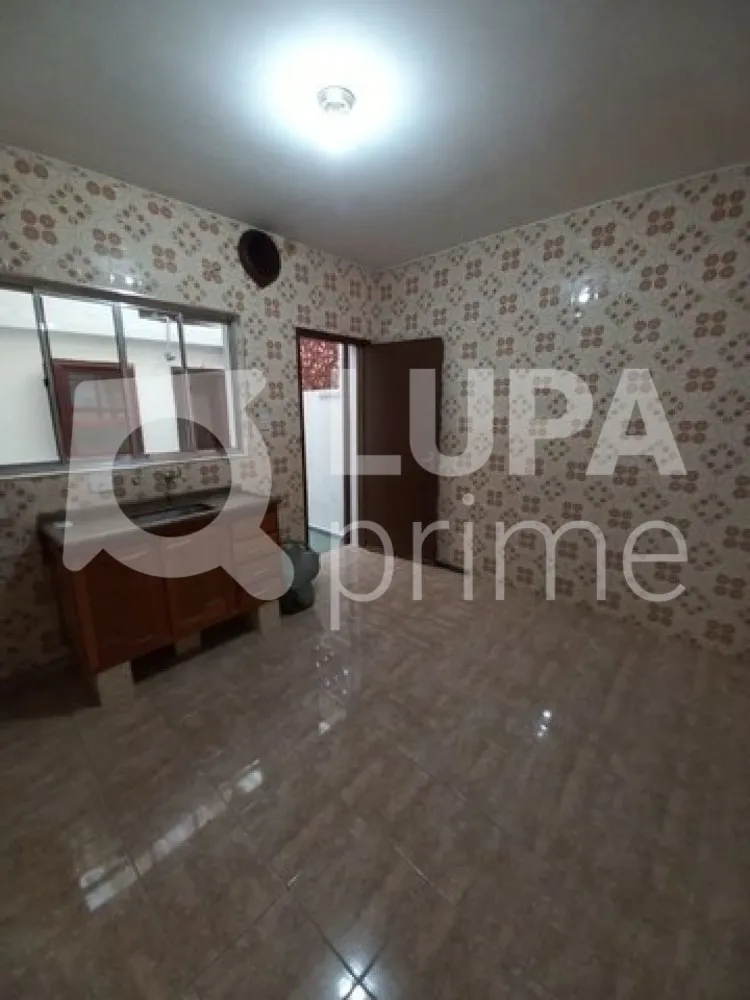 Casa, 2 quartos, 150 m² - Foto 2
