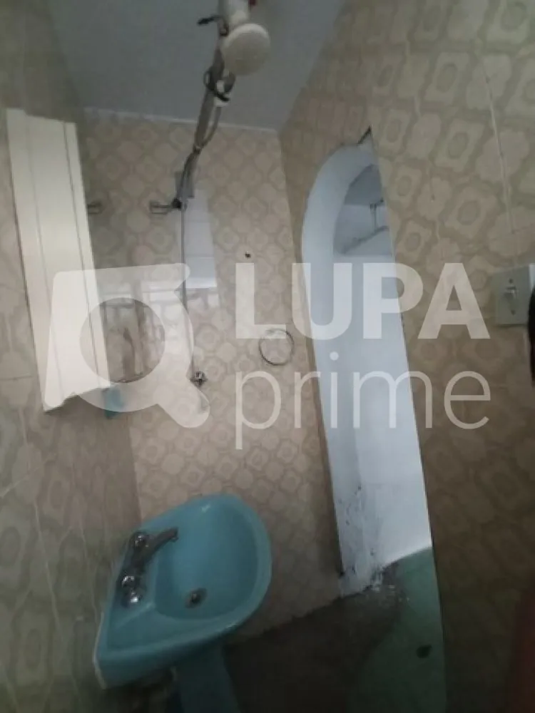 Casa, 2 quartos, 150 m² - Foto 1