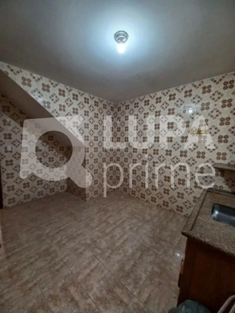 Casa, 2 quartos, 150 m² - Foto 5