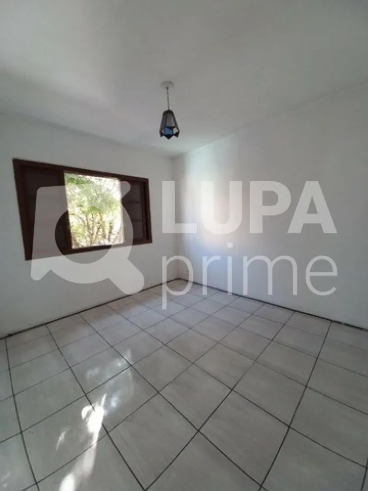 Casa, 2 quartos, 150 m² - Foto 11