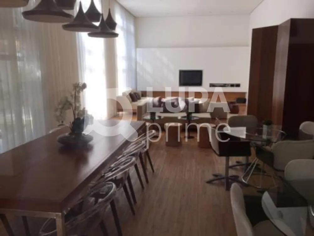 Apartamento, 2 quartos, 67 m² - Foto 11