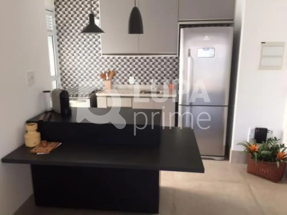 Apartamento, 2 quartos, 67 m² - Foto 1
