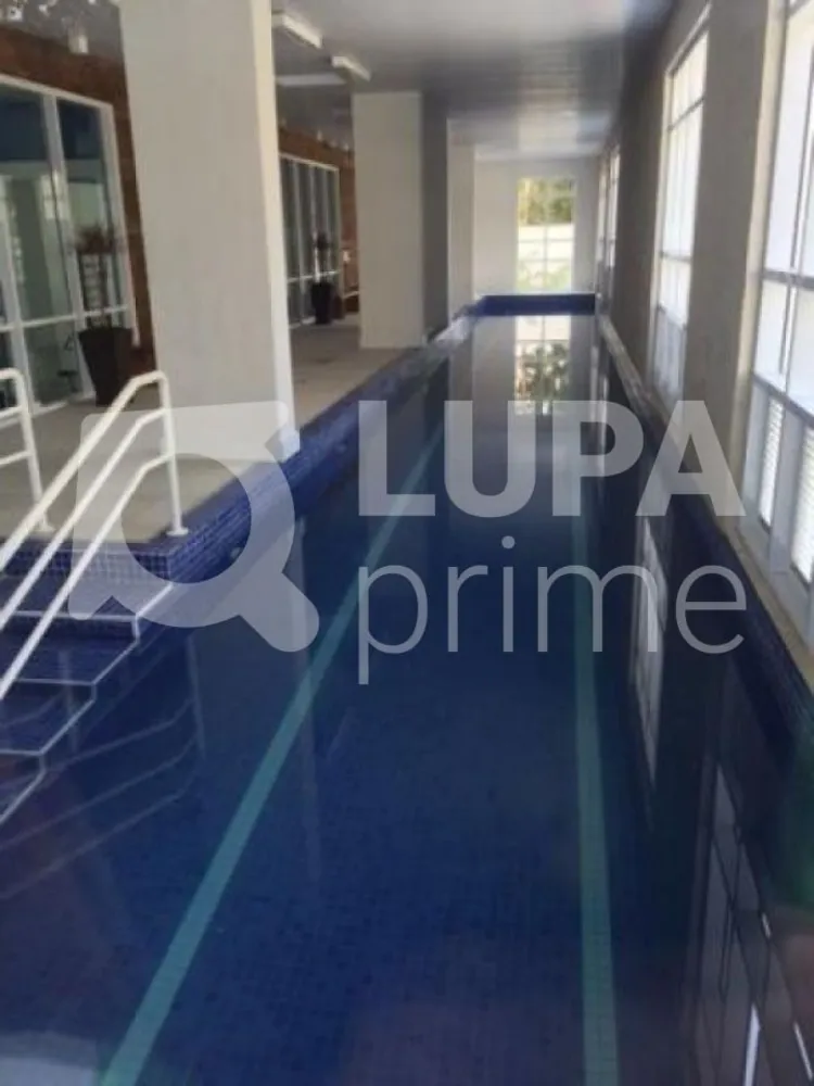 Apartamento, 2 quartos, 67 m² - Foto 10