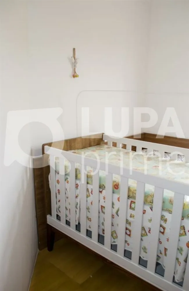 Apartamento, 2 quartos, 55 m² - Foto 12