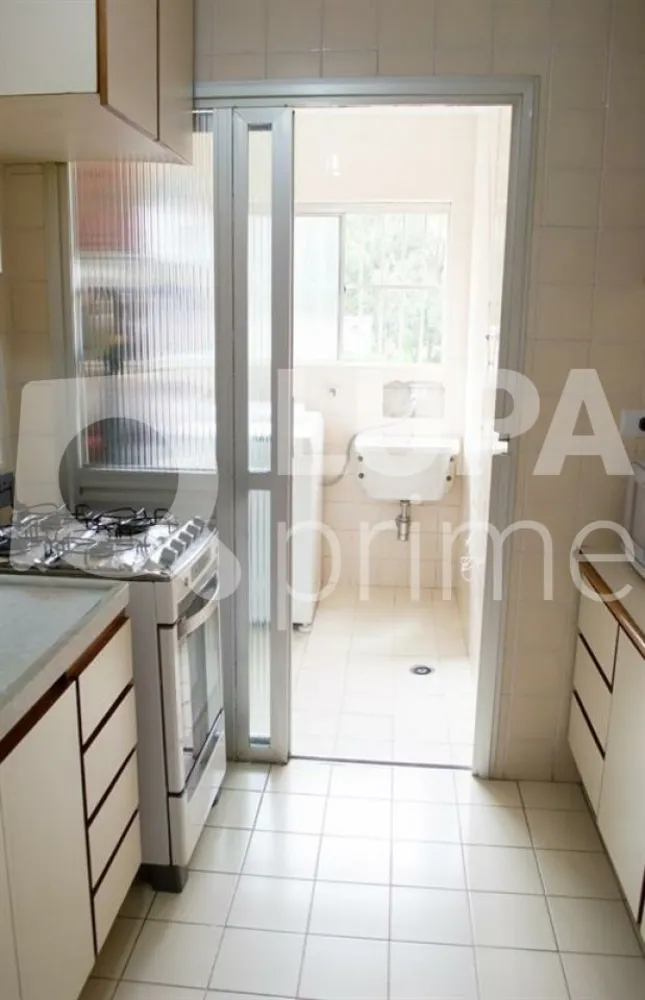 Apartamento, 2 quartos, 55 m² - Foto 10