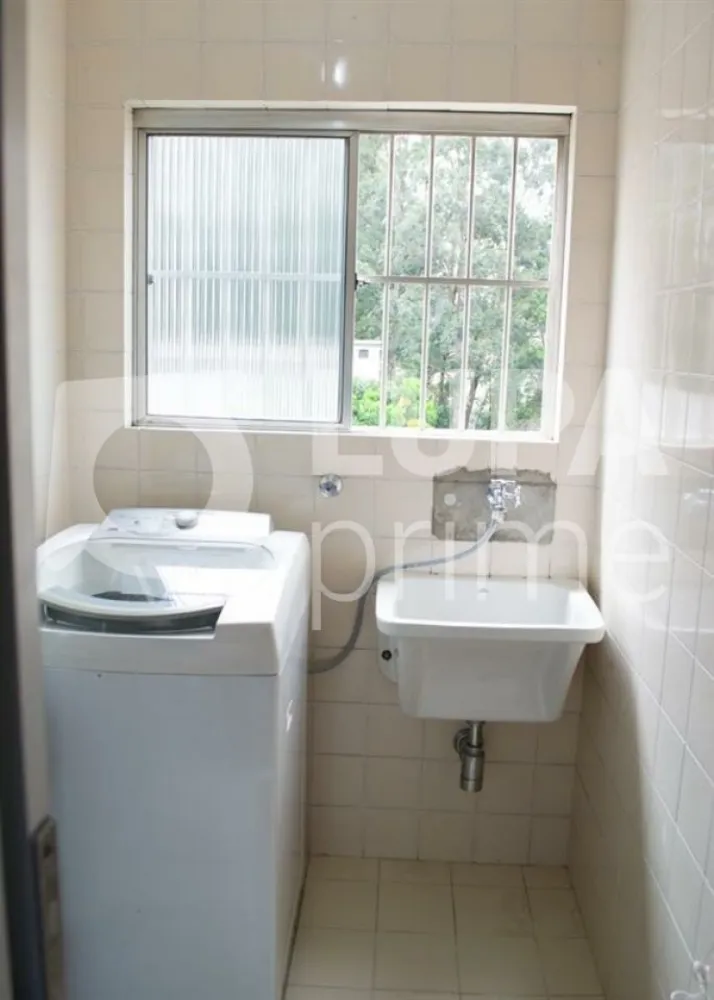 Apartamento, 2 quartos, 55 m² - Foto 7