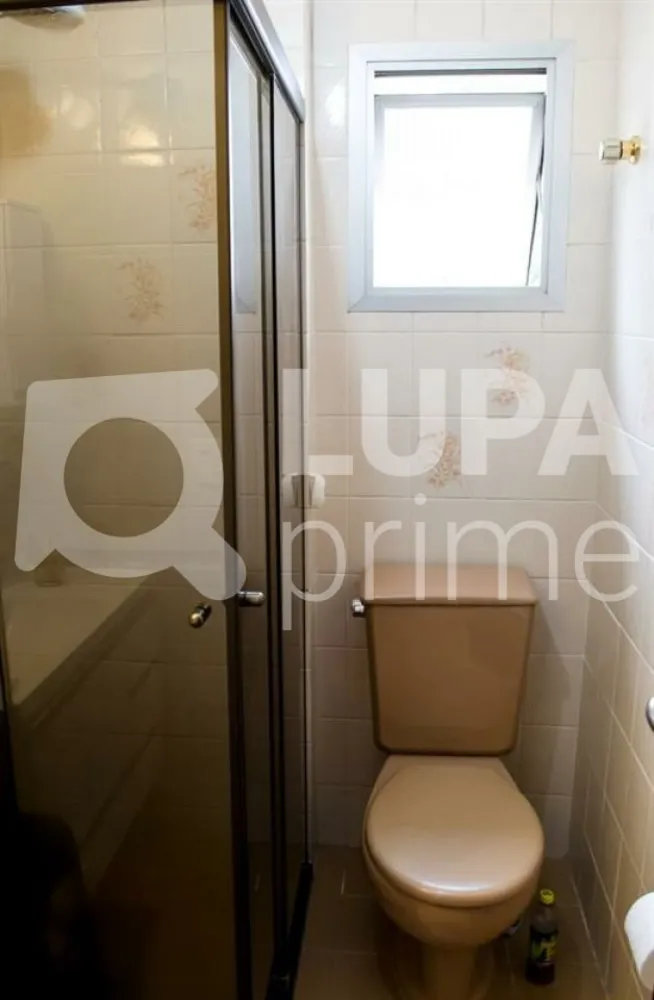 Apartamento, 2 quartos, 55 m² - Foto 5