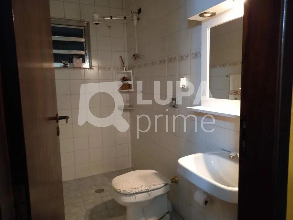 Casa, 4 quartos, 678 m² - Foto 6