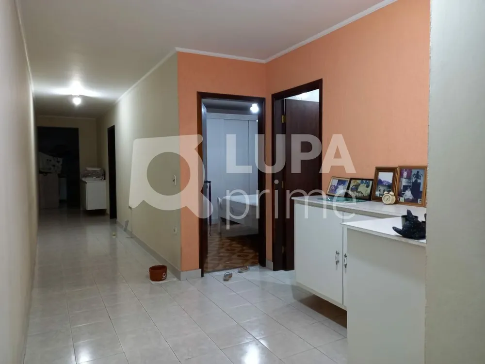 Casa, 4 quartos, 678 m² - Foto 3