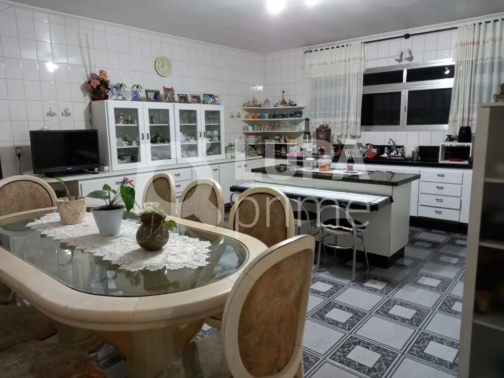Casa, 4 quartos, 678 m² - Foto 7