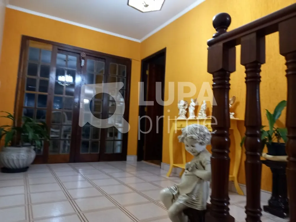 Casa, 4 quartos, 678 m² - Foto 2