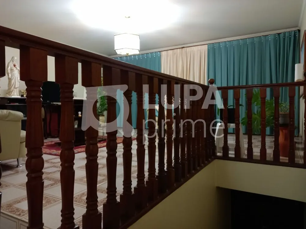 Casa, 4 quartos, 678 m² - Foto 8