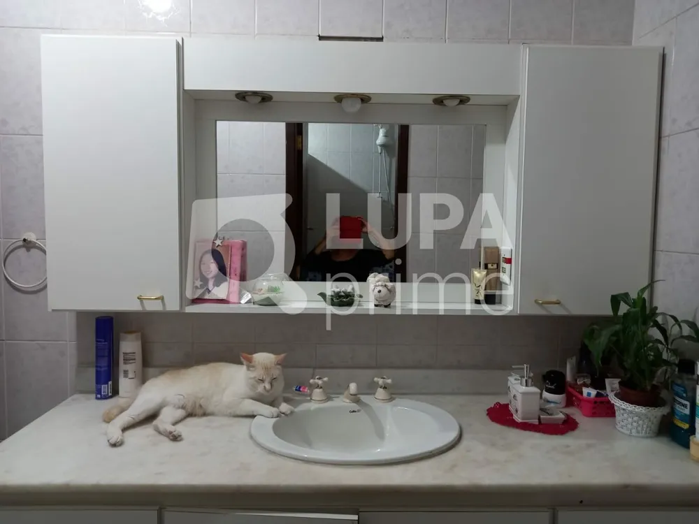 Casa, 4 quartos, 678 m² - Foto 12
