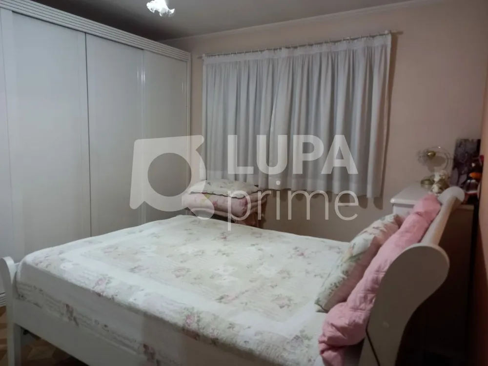 Casa, 4 quartos, 678 m² - Foto 1