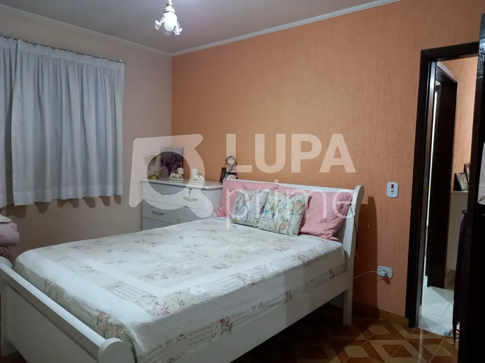 Casa, 4 quartos, 678 m² - Foto 4