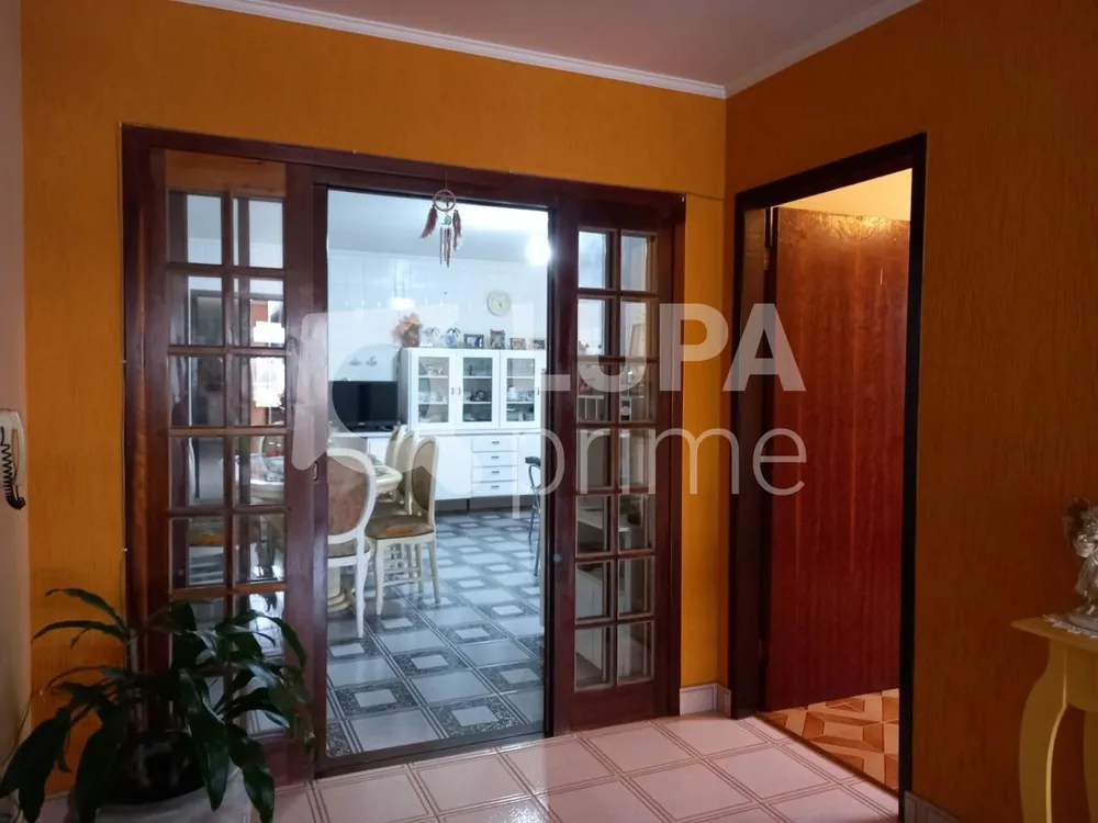Casa, 4 quartos, 678 m² - Foto 9