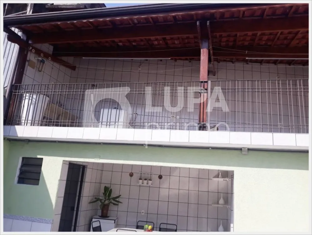 Casa, 2 quartos, 150 m² - Foto 8