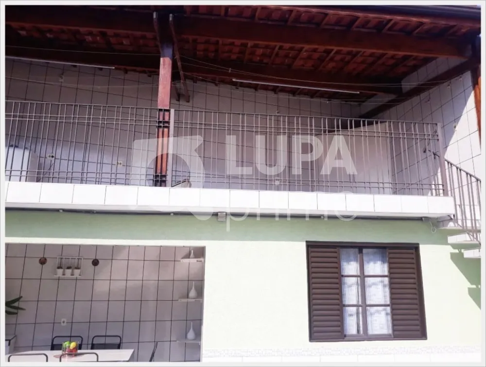 Casa, 2 quartos, 150 m² - Foto 12